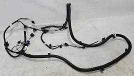 nowa-oryginalna-wiazka-zderzaka-renault-dacia-240157621r