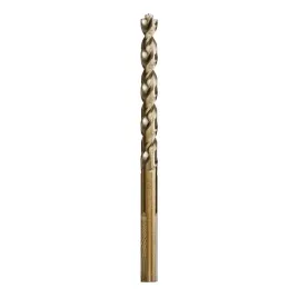 wiertlo-do-metalu-80-mm-dt5052-dewalt