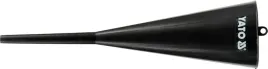 lejek-dlugi-12cm-yt-0693-yato