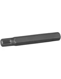 klucz-spline-6x75mm-6kt-10mm-bit-grot-jonnesway