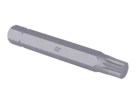 klucz-spline-m6x75mm-6kt-10mm-bit-jonnesway