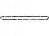lancuch-tnacy-3-8-12-45-0-05-stan-nowy