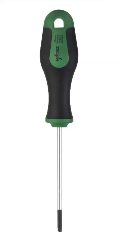 wkretak-torx-tx-45x130-hafu-stan-nowy