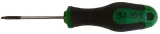 wkretak-torx-tx-45x130-hafu-stan-nowy
