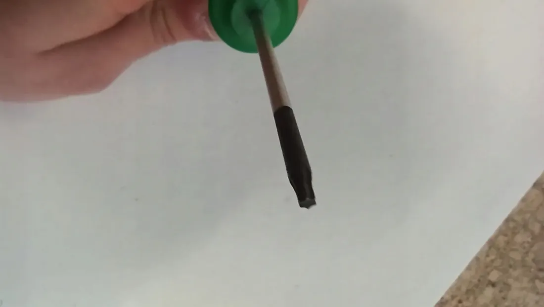 wkretak-torx-tx-7x50-hafu
