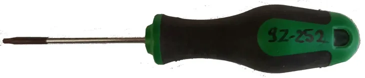 wkretak-torx-tx-7x50-hafu-rodzaj-torx