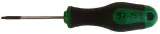 wkretak-torx-tx-7x50-hafu-rodzaj-torx