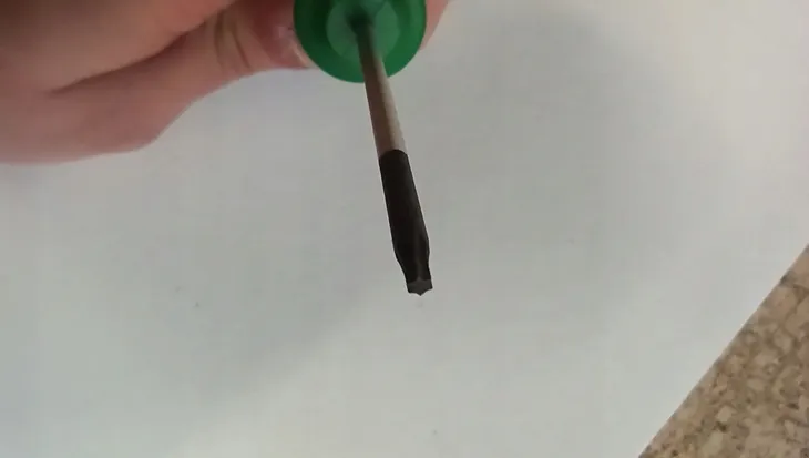 wkretak-torx-tx-7x50-hafu-liczba-elementow-w-zestawie-1