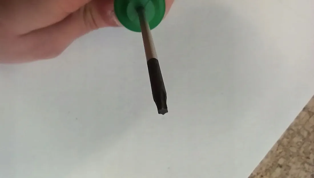 wkretak-torx-tx-7x50-hafu