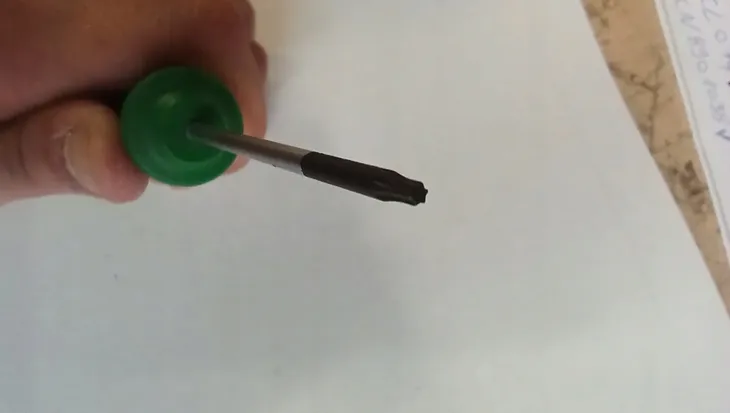 wkretak-torx-tx-7x50-hafu-stan-opakowania-brak-opakowania