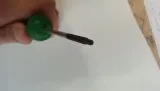 wkretak-torx-tx-7x50-hafu-stan-opakowania-brak-opakowania