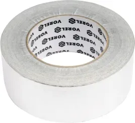 tasma-aluminiowa-48-mm-x-10-m-75140-vorel