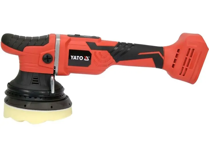 polerka-orbitalna-125mm18v-korpus-kod-producenta-yt-82925