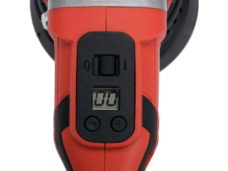 polerka-orbitalna-125mm18v-korpus-produkt-wprowadzony-do-obrotu-na-terenie-ue-przed-13-12-2024-tak