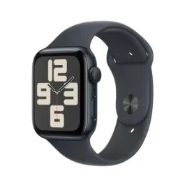 smartwatch-apple-watch-se-44mm-a2352-32gb-bez-blokad