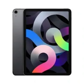 tablet-apple-ipad-air-4-a2316-64gb-bez-blokad-kolory