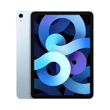 Tablet Apple iPad AIR 4 A2316 64GB BEZ BLOKAD KOLORY mtech Spec. 2026