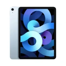 tablet-apple-ipad-air-4-a2316-64gb-bez-blokad-kolory