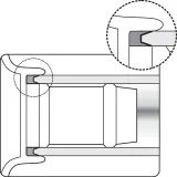 kalibrator-z-gratownikiem-do-pex-25-26-stan-nowy-marka-yato