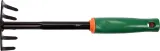 grabki-5-zebow-99036-flo-stan-nowy