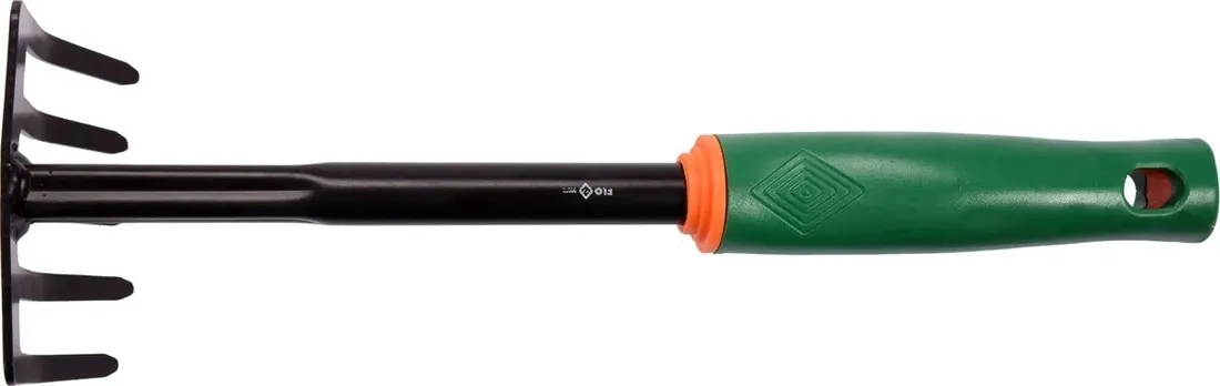 grabki-5-zebow-99036-flo-stan-nowy