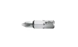 bit-standard-25-mm-phillips-1-4-koncowka-ph2