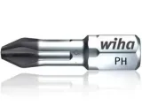 bit-standard-25-mm-phillips-1-4-koncowka-ph2-stan-nowy