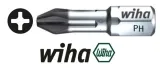 bit-standard-25-mm-phillips-1-4-koncowka-ph2-seria-standard