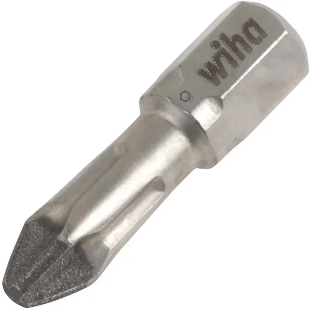 bit-standard-25-mm-phillips-1-4-koncowka-ph2-typ-grotu-philips