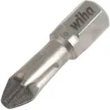bit-standard-25-mm-phillips-1-4-koncowka-ph2-typ-grotu-philips
