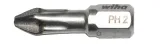bit-standard-25-mm-phillips-1-4-koncowka-ph2-dlugosc-bitu-25mm