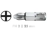 bit-standard-25-mm-phillips-1-4-koncowka-ph2-grubosc-nasady-bitu-1-4