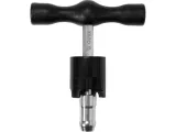 kalibrator-z-gratownikiem-do-rur-pex-20