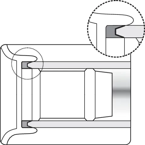 kalibrator-z-gratownikiem-do-rur-pex-20-marka-yato
