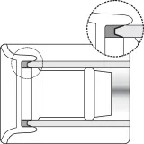 kalibrator-z-gratownikiem-do-rur-pex-20-marka-yato