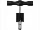 kalibrator-z-gratownikiem-do-rur-pex-20-kod-producenta-yt-22376