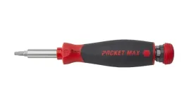 wkretak-z-magazynkiem-bitow-pocketmax-magnetyczny