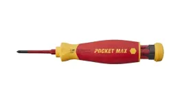 wkretak-z-magazynkiem-4-bitow-pocketmax-dla-elektryka-wiha