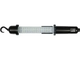 lampa-warsztatowa-60-1-led-150lm