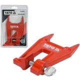 imadlo-do-mocowania-prowadnicy-yato-kod-producenta-yt-85075