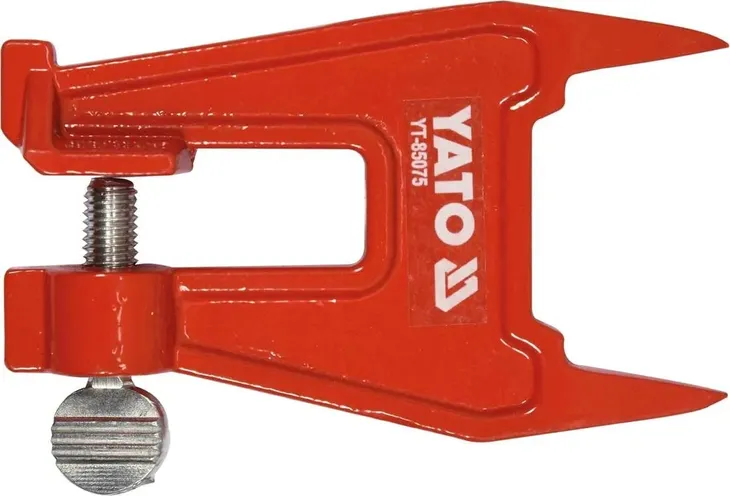 imadlo-do-mocowania-prowadnicy-yato-rodzaj-uchwyt-kod-producenta-yt-85075