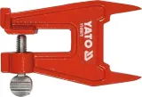 imadlo-do-mocowania-prowadnicy-yato-rodzaj-uchwyt-kod-producenta-yt-85075