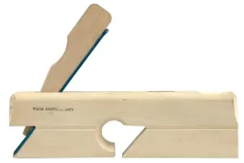 strug-katnik-czolowy-245-x-30mm-25830-vorel