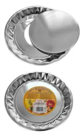 forma-do-pieczenia-tarty-z-wyjmowanym-dnem-28cm