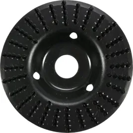tarnik-wypukly-do-drewna-125mm-nr1-yt-59168-yato
