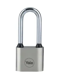 klodka-zeliwna-dyskowa-dlugi-palak-50-mm-yale
