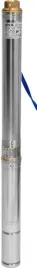 pompa-glebinowa-do-wody-studni-370w-5400l-h-80m