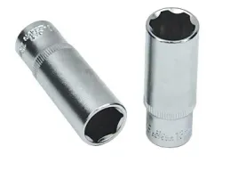 nasadka-9mm-1-2-6-katna-dluga-selta-se-1457709