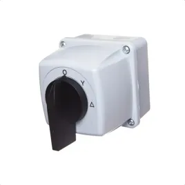 wyacznik-krzywkowy-luk-e16-23-gwiazda-trojkat-ip65-w-obudowie-elektromet