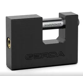 klodka-trzpieniowa-zeliwna-gerda-80mm